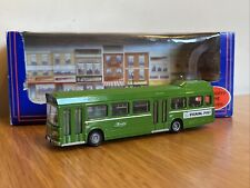 EFE 15104DL Leyland National