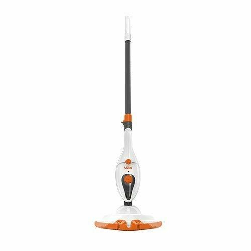 Vax steam clean multi mop - steam,