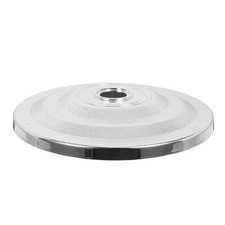  Candy Machine Dispenser