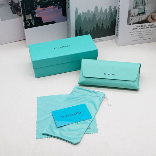 Authentic tiffany original - authentic,