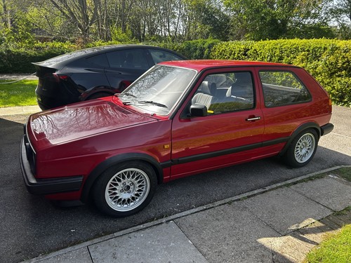 Bbs 4x100 wheels and tyres - bbs,