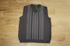 Men’s Christopher Knight