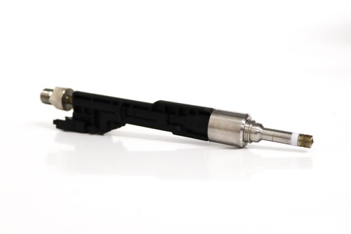 Petrol injector for bmw 6 - injector, 1.6