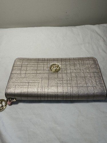 Foxer women wallet zip - foxer,