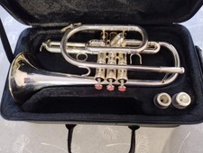 JP171S MK11 Cornet