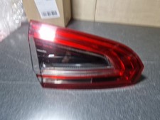 FORD S-MAX 2.0 TDCi Titanium