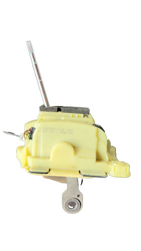 Mercedes class gear shifter - e-class,