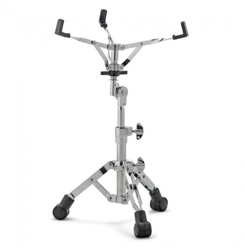 Snare drum stand sonor - snare,