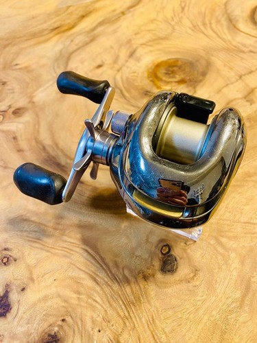 Guc shimano antares - [guc],