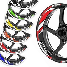 For Kawasaki ER6F 09-16 15 14