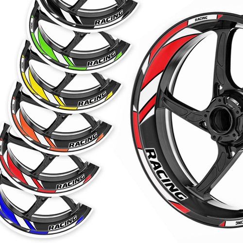 For kawasaki er6f 15 - for,