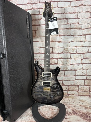 Prs custom piezo thin - prs,