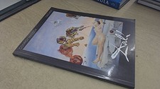 Dali by Maddox, Conroy Book