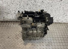 FORD Mondeo 1.5 Bare Engine