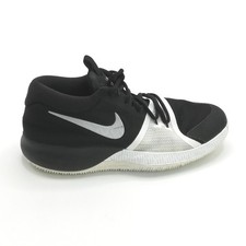 Nike Shoes Boys Sneaker Zoom