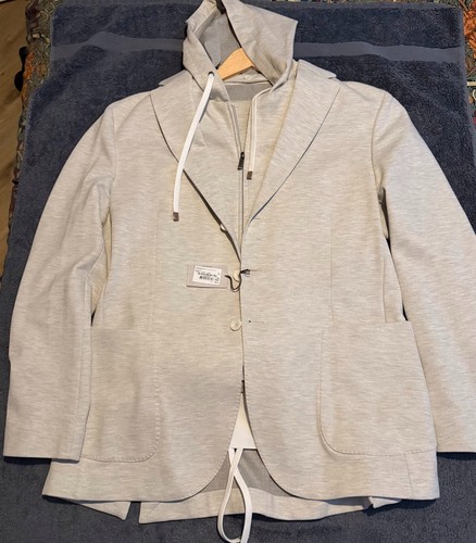 Boggi milano blazer - blazer, and