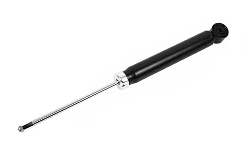 Shock absorber rear axle top - shock,
