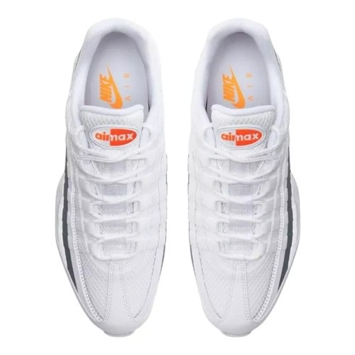 Ci2298 100 nike air - ci2298-100,