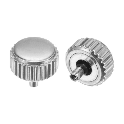 2pcs 5x6mm watch crown - 2pcs,,