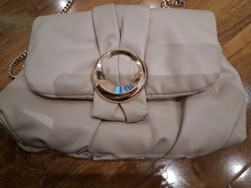 Zara women hand - zara, used