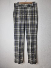 Galvin Green Golf Trousers