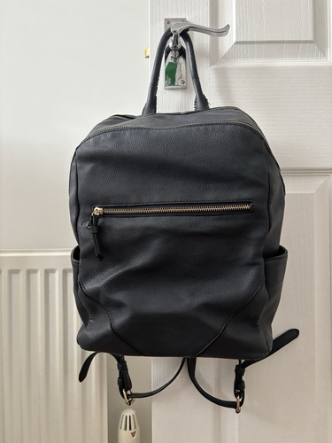 Ladies accessorize backpack - accessorize,
