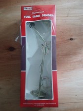 MGB/Wolseley Six/Austin/Morris Princess Fuel Tank Sender. Moprod. MTU107. 'NOS'.