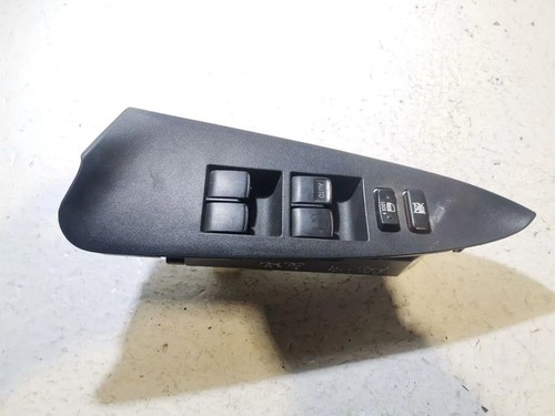 Toyota rav iii power - toyota, a3