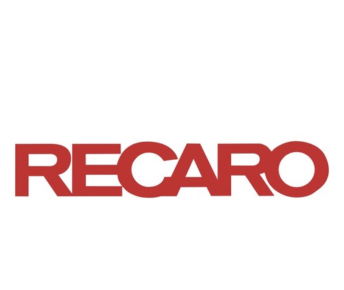 Recaro young sport hero - recaro,