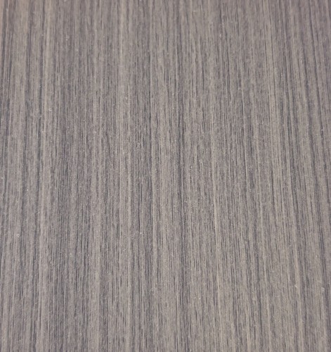 Wood effect oak self adhesive - wood,