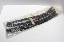 NOS Original Porsche 356 Door