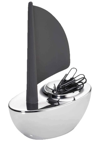 Troika chrome sailing - troika,