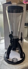 8 Pint 3 Tap Beer Tower Drinks