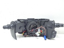 RENAULT CLIO MK3 2012