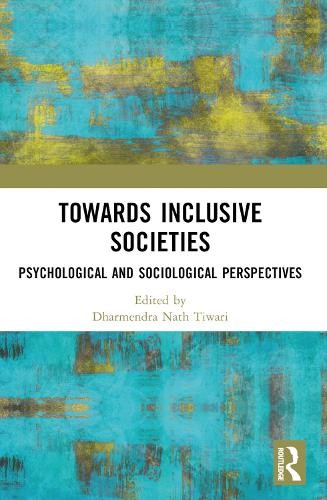 Towards inclusive societies - towards,