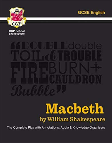 Grade gcse english - gcse,