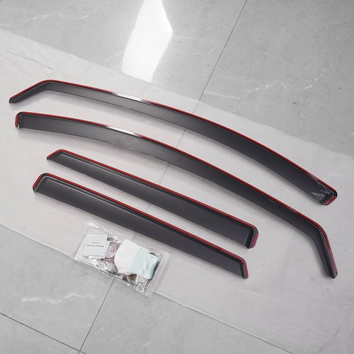 For seat ibiza - seat, kj