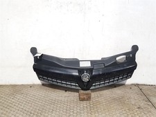2004-2010 MK5 VAUXHALL ASTRA FRONT GRILLE