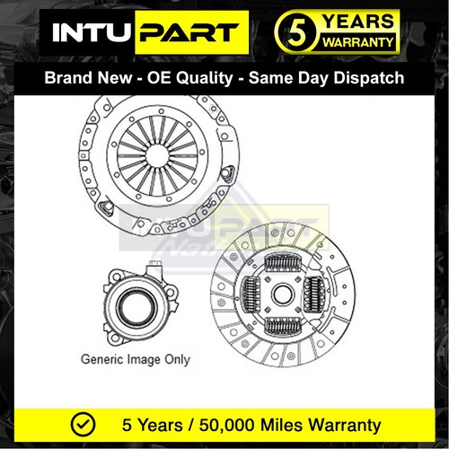 Fits vauxhall mokka - mokka,