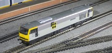 Lima 205025 BR Class 60 60055