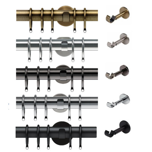 28mm semi complete designer - 28mm,