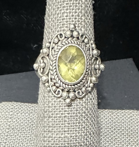 Vintage suarti balinese - suarti,