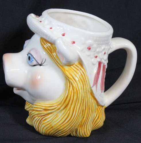 Vtg sigma tastesetter - vtg, miss