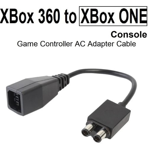 Power supply xbox - ac,