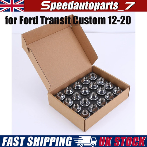 For ford transit - for, custom