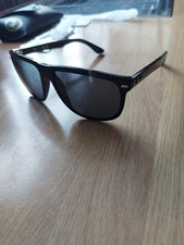 Ray-Ban RB4147 Sunglasses