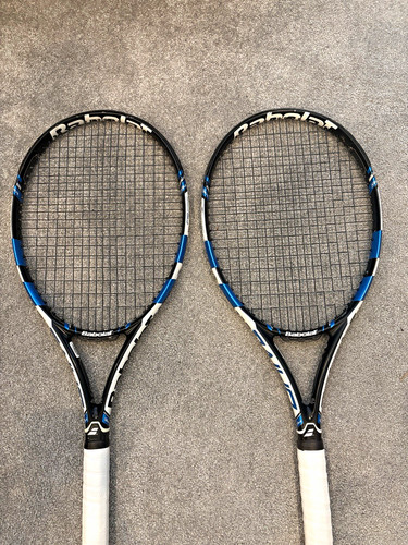 Babolat pure drive tennis - pure,