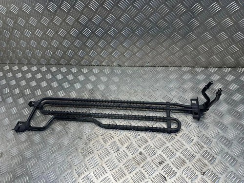 Mercedes benz slk - mercedes-benz, r172