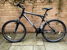 GT All Terra Avalanche 3.0