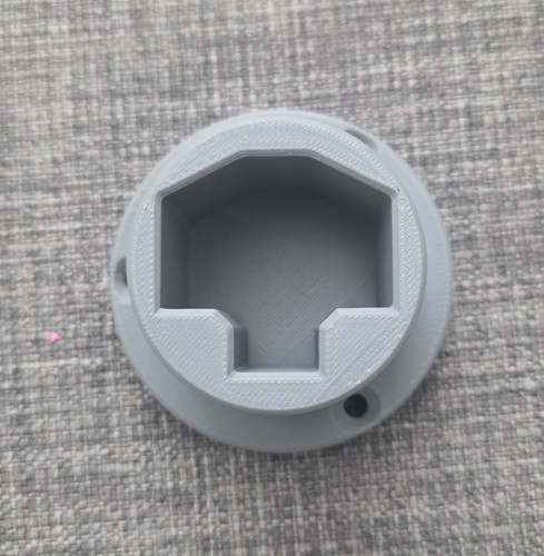 Thrustmaster wall mount for - thrustmaster,